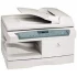 Xerox WorkCentre XD 125 F 