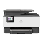 HP OfficeJet Pro 8124e All-in-One