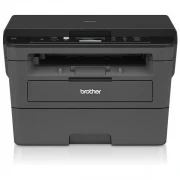 Brother DCP-L 2537 DW 