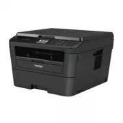 Brother DCP-L 2560 DN 