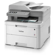 Brother DCP-L 3550 CDW 