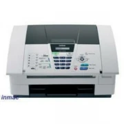 Brother Fax 1835 C 