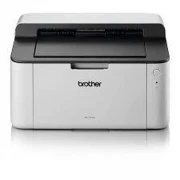 Brother HL-1110 R 
