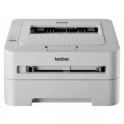 Brother HL-2135 W 