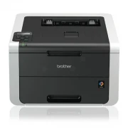 Brother HL-3172 CDW 