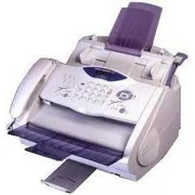 Brother Intellifax 2800 