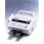 Brother Intellifax 3550 