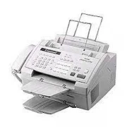 Brother Intellifax 3650 