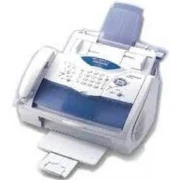 Brother Intellifax 3800 