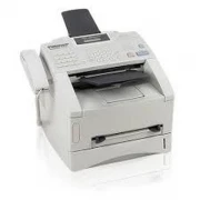 Brother Intellifax 4100 