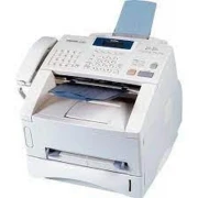 Brother Intellifax 4750 E 