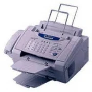 Brother MFC-4600 