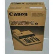 Canon BP 1210 D 