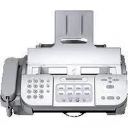 Canon Fax EB 10 
