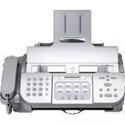 Canon Fax EB 15 