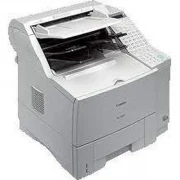Canon Fax L 1000 