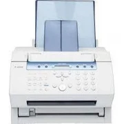 Canon Fax L 220 