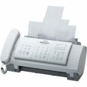Canon Faxphone B 45 