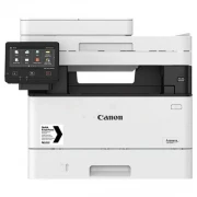 Canon i-SENSYS MF 443 dw 