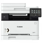 Canon i-SENSYS MF 640 C 