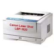 Canon LBP-1620 