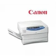 Canon PC 940 Series 