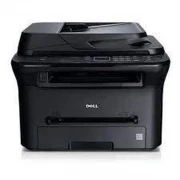Dell 1135 n 