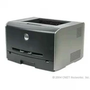 Dell 1710 n 