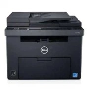 Dell C 1765 nfw 