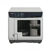 Epson Discproducer PP 100 N 