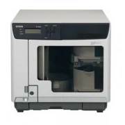 Epson Discproducer PP 100 N Security 