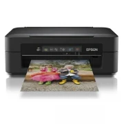 Epson Expression Home XP-210 Series 