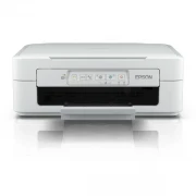 Epson Expression Home XP-240 Series 