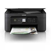 Epson Expression Home XP-3100 