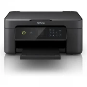 Epson Expression Home XP-3105 