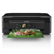 Epson Expression Home XP-322 