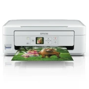 Epson Expression Home XP-325 
