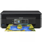 Epson Expression Home XP-350 Series 