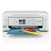 Epson Expression Home XP-425 
