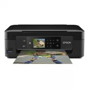 Epson Expression Home XP-430 Series 