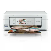 Epson Expression Home XP-440 Series 