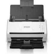 Epson PM 770 Series 