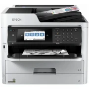 Epson Workforce Pro WF-M 5700 Series 