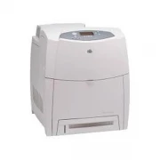 HP Color LaserJet 4650 DN 