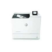 HP Color LaserJet Enterprise M 652 n 