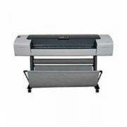 HP DesignJet T 1100 PS 44 Inch 