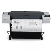 HP DesignJet T 790 PS 44 Inch 