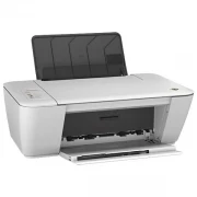 HP DeskJet 2550 