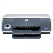 HP DeskJet 5700 Series 