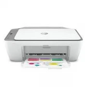 HP DeskJet Ink Advantage 3635 